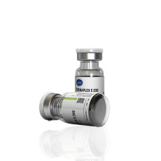 Trenaplex E200 200 mg Axio Labs