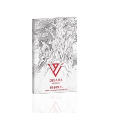 Propios 100 mg Driada Medical