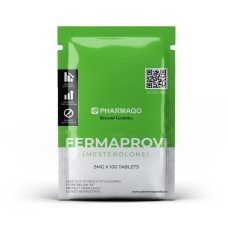 FermaProvi 5 Pharmaqo