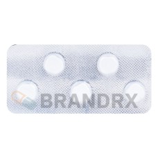 Zovirax 200 mg Glaxosmithkline