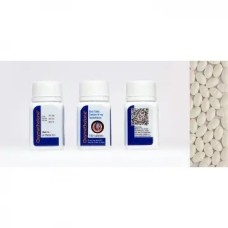 OXYMETHOLONE La Pharma