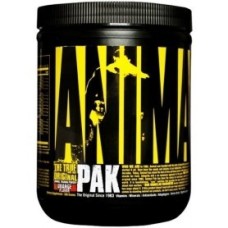 Universal Animal Pak 342 g UNIVERSAL