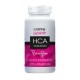 AONE Nutrition - HCA Fat Burner 60 tabs aone