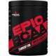 Peak Performance - Epic BCAA 400 g Peak Performance