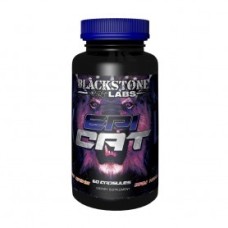 Blackstone Labs - EPI CAT 60 kapsul Blackstone Labs