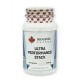 Biogenic pharma Ultra performance stack Biogenic pharma