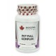 Biogenic pharma PCT FULL COMPLEX Biogenic pharma