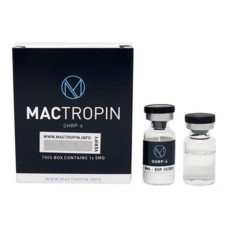 Ghrp 6 Mactropin