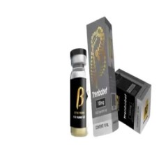 TRENBOBET 10ml BETHA PHARMA