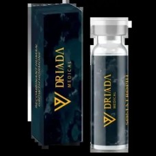 Somatropin Liquid 50iu Driada Medical